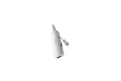 Dockingstation - LINQ 3in1 140W USB-C Multiport Hub | Space Grey-White - LQ49031