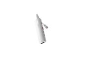 Dockingstation - LINQ 5in1 PRO 140W USB-C Multiport Hub | Space Grey-White - LQ49051