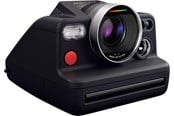 Kamera - Polaroid I-2 Instant Camera - Black - 009078