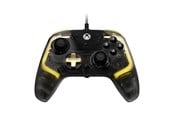 Spil tilbehør - GameSir K1 Flux wired controller - Wired Controller - GameSir-K1 Flux