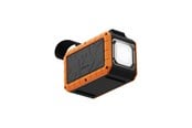 Powerbank - Xtorm Rugged Power Bank 40.000 IP65 USB-C PD 100W Powerbank - Sort - 40 Ah - XR204