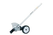 Græstrimmer - Makita 199943-2 Edger Attachment - 199943-2