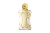 Parfume og dufte - Parfums De Marly Meliora Edp Spray - 3700578502063