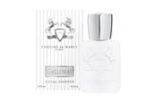 Parfume og dufte - Parfums De Marly Galloway Edp Spray - 3700578502261