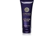 Parfume og dufte - VERSACE Dylan Blue Pour Homme After Shave Lotion - 8011003826506