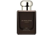 Parfume og dufte - Jo Malone Oud & Bergamot Intense Edc Spray - 690251122264