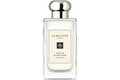 Parfume og dufte - Jo Malone Peony & Blush Suede Edc Spray - 690251080991