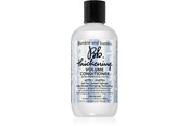 Hårpleje - Bumble and Bumble Bumble & Bumble Thickening Volume Conditioner - 685428031012