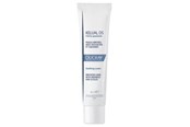 Ansigtspleje - Ducray Kelual DS Squamo-Reducing Soothing Cream - 3282770392371