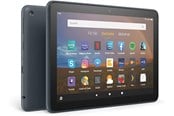 Tablet - Amazon Fire HD 10 Tablet 32GB 2023 - Black - B07YH21SFR