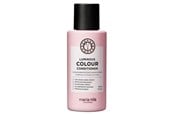 Hårpleje - Maria Nila Luminous Colour Conditioner - 7391681036260
