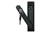 Rack skabe - DIGITUS Professional Line DN-19 PHS - riser lever arm - DN-19 PHS