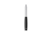 Actionkamera tilbehør - Insta360 Selfie Stick Sleeve - 1M - CINSCAVB