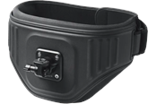 Actionkamera tilbehør - Insta360 The Back Bar - Enhanced Waist Strap - CINSBAVD