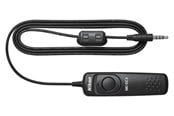 Kamera & objektivtilbehør - Nikon MC-DC3-fjernbetjeningsledning til lukkerudløsning - VDR01001