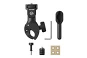 Actionkamera tilbehør - Insta360 Heavy duty clamp - CINSBAVS