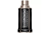 Parfume og dufte - Hugo Boss Boss The Scent Magnetic - 100ml - 3616304247644