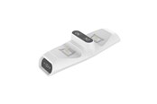 Spil tilbehør - FIXED Dual Charger Xbox One S/X & Elite - White - Wired - Microsoft Xbox One - FIXXB-DCC-WH