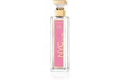 Parfume og dufte - Elizabeth Arden 5Th Avenue NYC - 75 ml - 085805210618