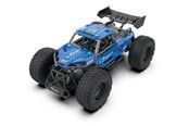 Fjernstyret - Amewi CoolRC DIY Blazer Buggy 2WD 1:18 kit - 22579