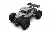Fjernstyret - Amewi CoolRC DIY Stone Buggy 2WD 1:18 kit - 22580