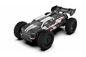 Fjernstyret - Amewi CoolRC DIY Hero Truggy 2WD 1:18 kit - 22581