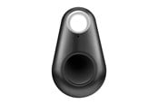 Mobil - Andet Tilbehør - TELESIN remote control - PJ-TRP-003