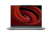 Bærbar - Lenovo IdeaPad Pro 5 - 14" | RTX 3050 | Ryzen 7 | 16GB | 1TB - 83D3001XMX