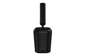 Spil tilbehør - Logitech G RS Shifter & Handbrake - Wired Controller - Sony PlayStation 4 - 941-000245