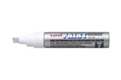 Skrive- og Tegneværktøjer - Sanford Uni PAINT PX-30 - marker - silver - PX-30 SILVER