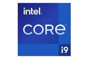 CPU - Intel Core i9 i9-14900KF / 3.2 GHz processor - OEM CPU - 24 kerner - 3.2 GHz - Intel LGA1700 - Bulk (ingen køler) - CM8071505094018