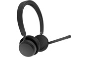Hovedtelefoner/headset - Lenovo Wireless Stereo Headset - 4XD1Q30302