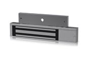 Vægbeslag, AV-Beslag & AV-Møbler - Ubiquiti mounting kit - for network management device - Maks 540 kg - Maks størrelse - UA-Lock-Magnetic-540kg
