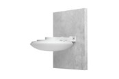 Netværkstilbehør - Ubiquiti UniFi AP Arm Mount - UACC-AP-AM