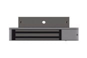 Smart Home - Ubiquiti UniFi - magnetic door lock - UA-LOCK-MAGNETIC-270KG