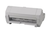 Systemtilbehør (kølepasta mv.) - Fujitsu Ricoh scanner post imprinter - PA03810-D201