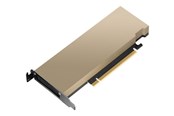 Grafikkort - Lenovo NVIDIA L4 - 24GB GDDR6 RAM - Grafikkort - 4X67A84824