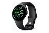 Smartwatch & Sportsur - Google Pixel Watch 3 (45mm) LTE - Obsidian - GA05773-DE
