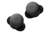 Hovedtelefoner/headset - Google Pixel Buds Pro 2 - Hazel - GA05762-EU