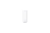 Tablet - Andet Tilbehør - Apple USB-C to  Pencil Adapter - MWML3ZM/A