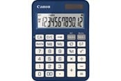 Lommeregner - Canon - pocket calculator - 6818C004
