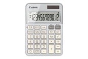 Lommeregner - Canon KS-125KB - desktop calculator - 6818C003