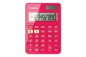 Lommeregner - Canon LS-100KB-PK EMEA HB OFFICE - 6992C002