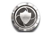 Service & support - Panasonic ProTect Plus Premium - PCPE-INFAB5-V