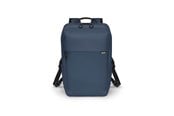 Tasker - Dicota Commuter Rygsæk til Laptop 16" | Blå - D32120-RPET