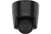 Netværkskamera - Axis M3128-LVE Dome Camera Black - 02921-001