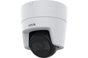 Netværkskamera - Axis M3128-LVE Dome Camera White - 02920-001