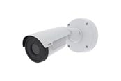 Netværkskamera - Axis Q1971-E Thermal Camera - 02947-001