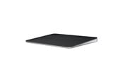 Mus - Apple Magic Trackpad (USB‑C) - Black Multi-Touch Surface - Trackpad - Sort - MXKA3Z/A