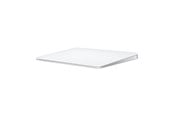 Mus - Apple Magic Trackpad (USB‑C) - White Multi-Touch Surface - Trackpad - Hvid - MXK93Z/A